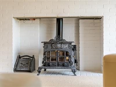 Picture 10